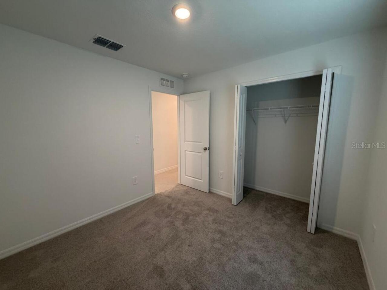 Listing Photo 13