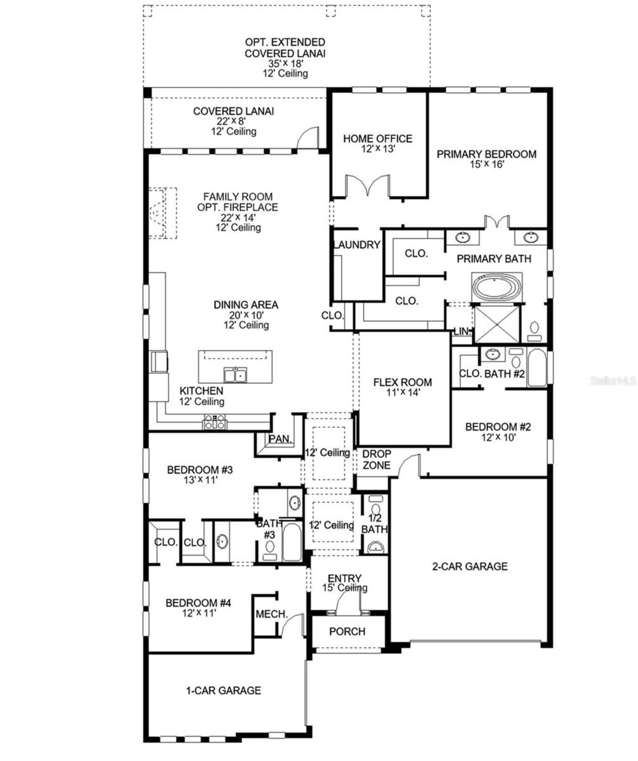 Listing Photo 2