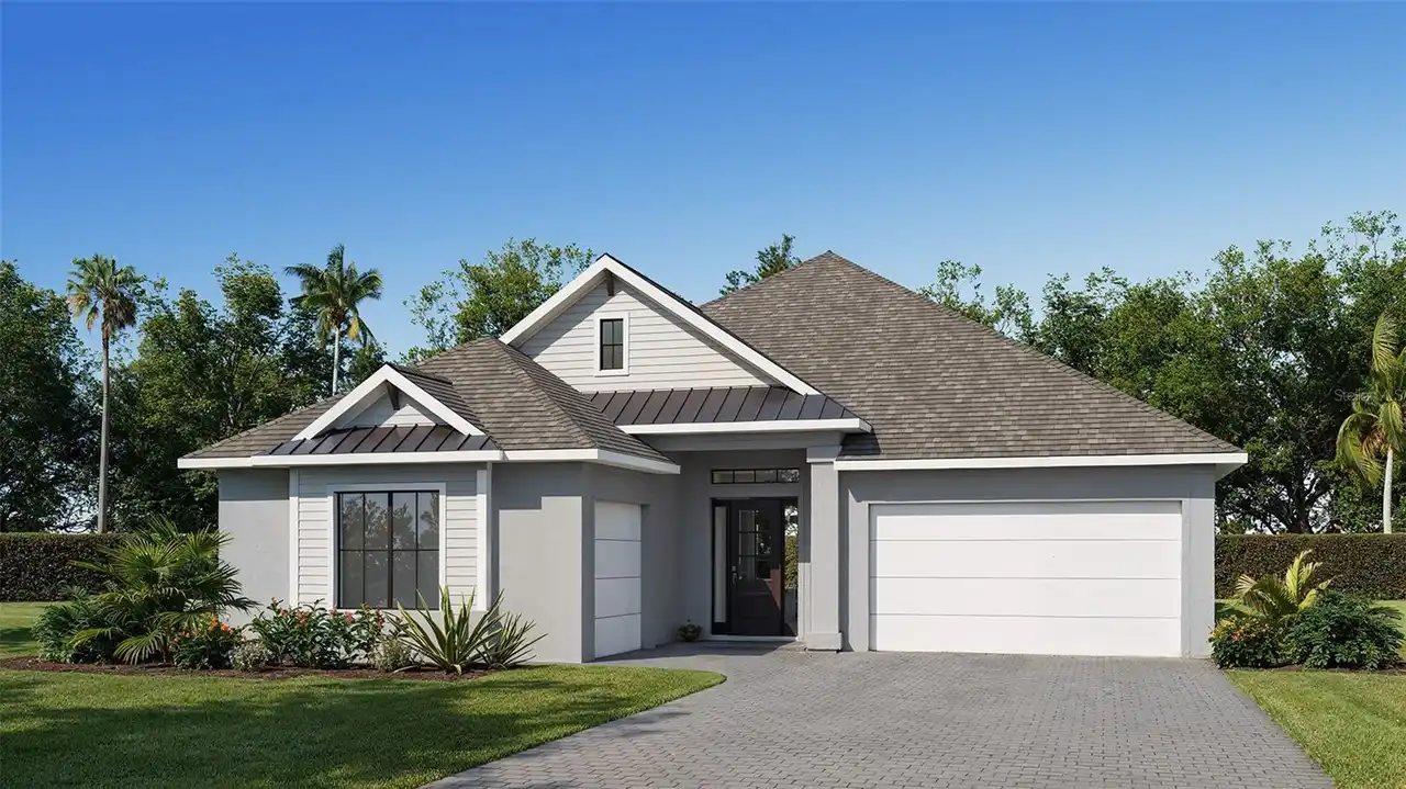 View Listing