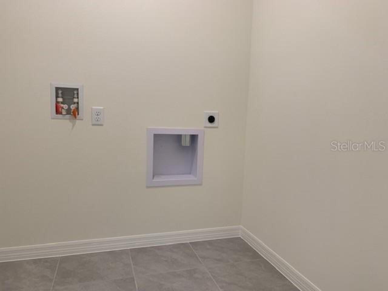Listing Photo 20