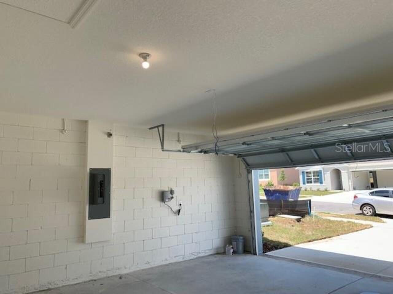 Listing Photo 24