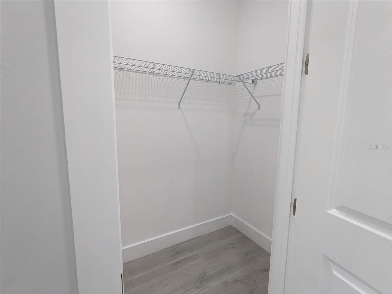 Listing Photo 20