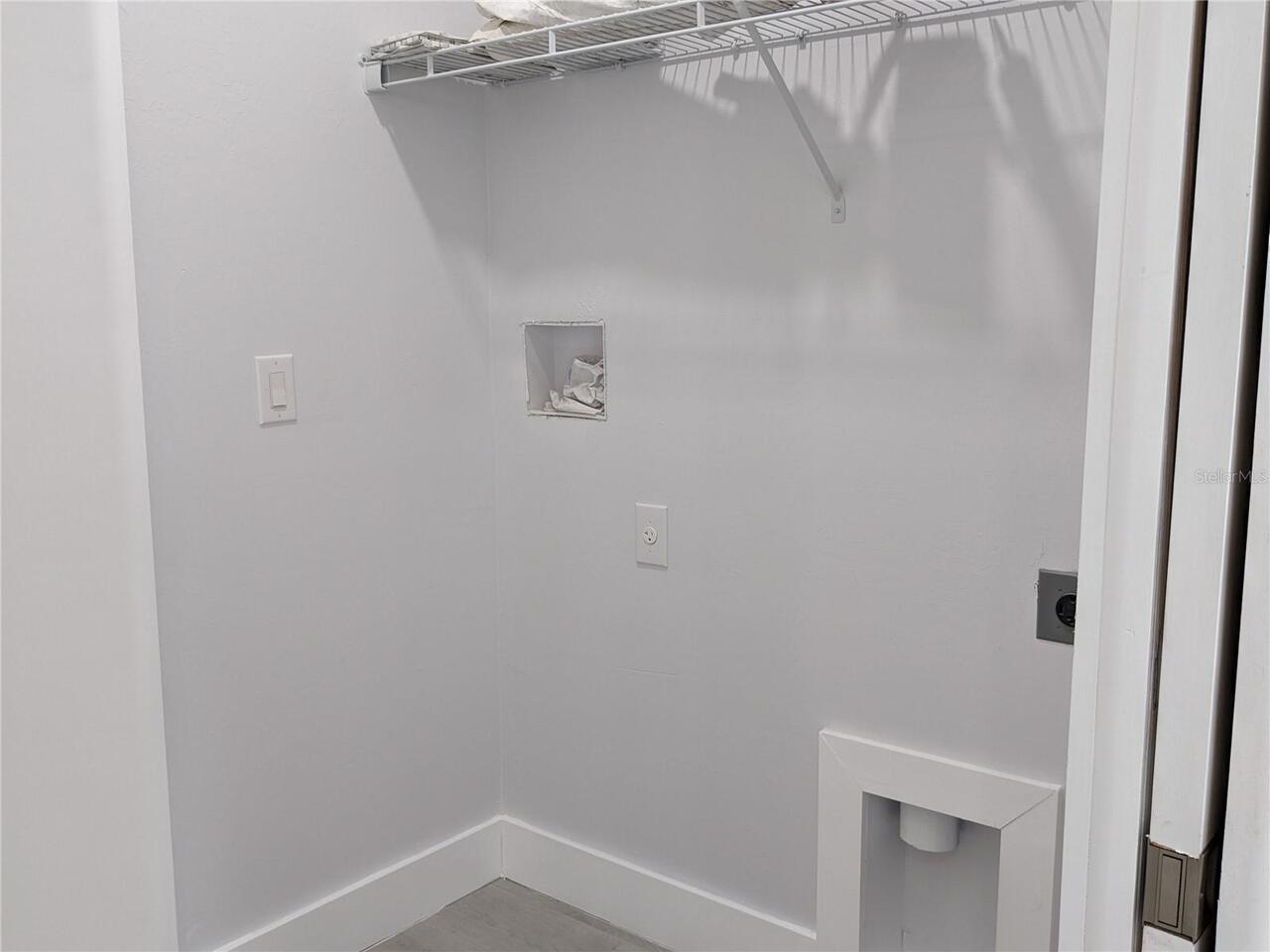 Listing Photo 28