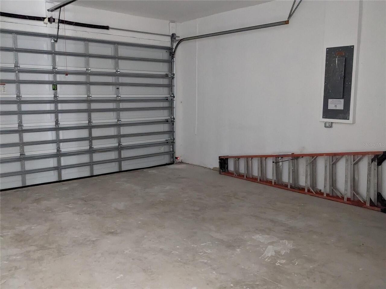 Listing Photo 29