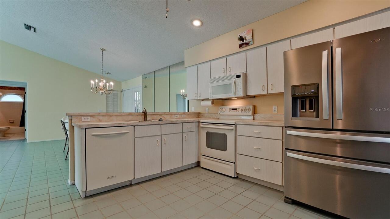 Listing Photo 19