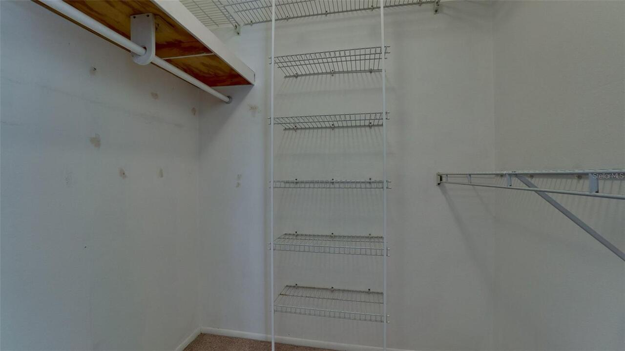 Listing Photo 24