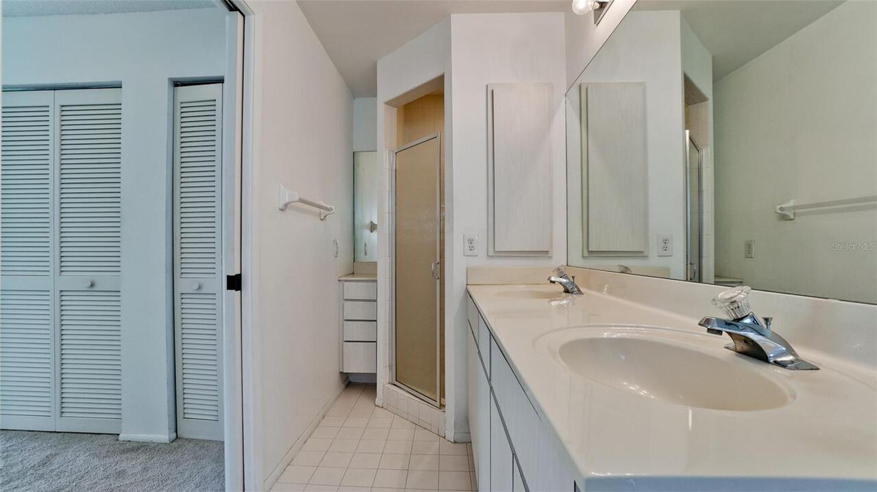Listing Photo 26