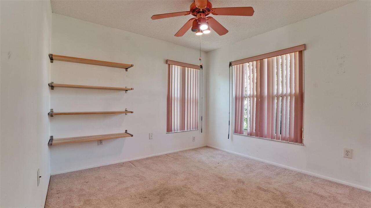 Listing Photo 31