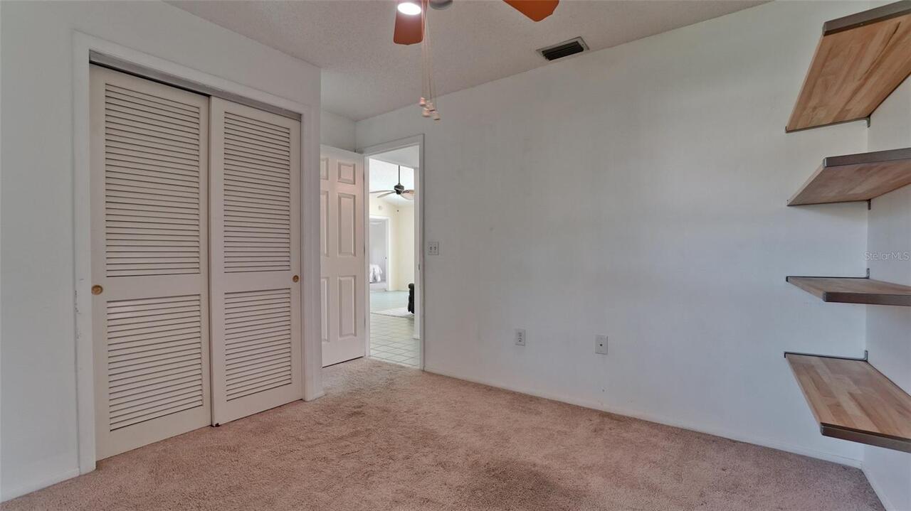 Listing Photo 32
