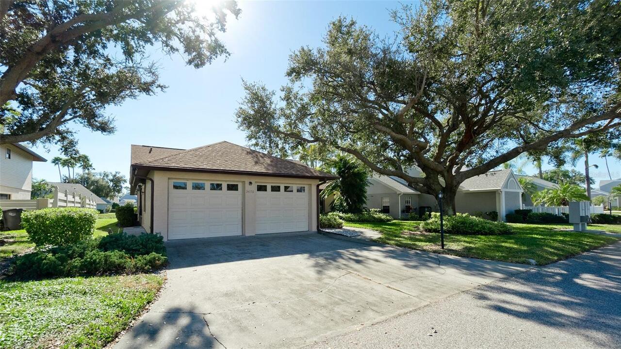 Listing Photo 35