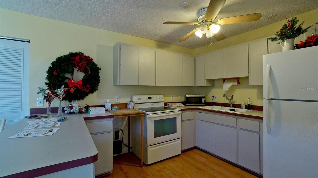 Listing Photo 41