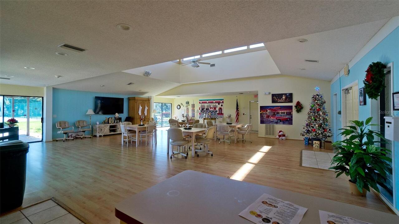 Listing Photo 42