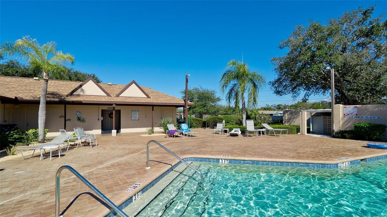 Listing Photo 47