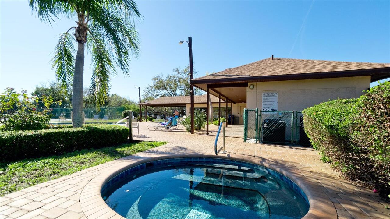 Listing Photo 48
