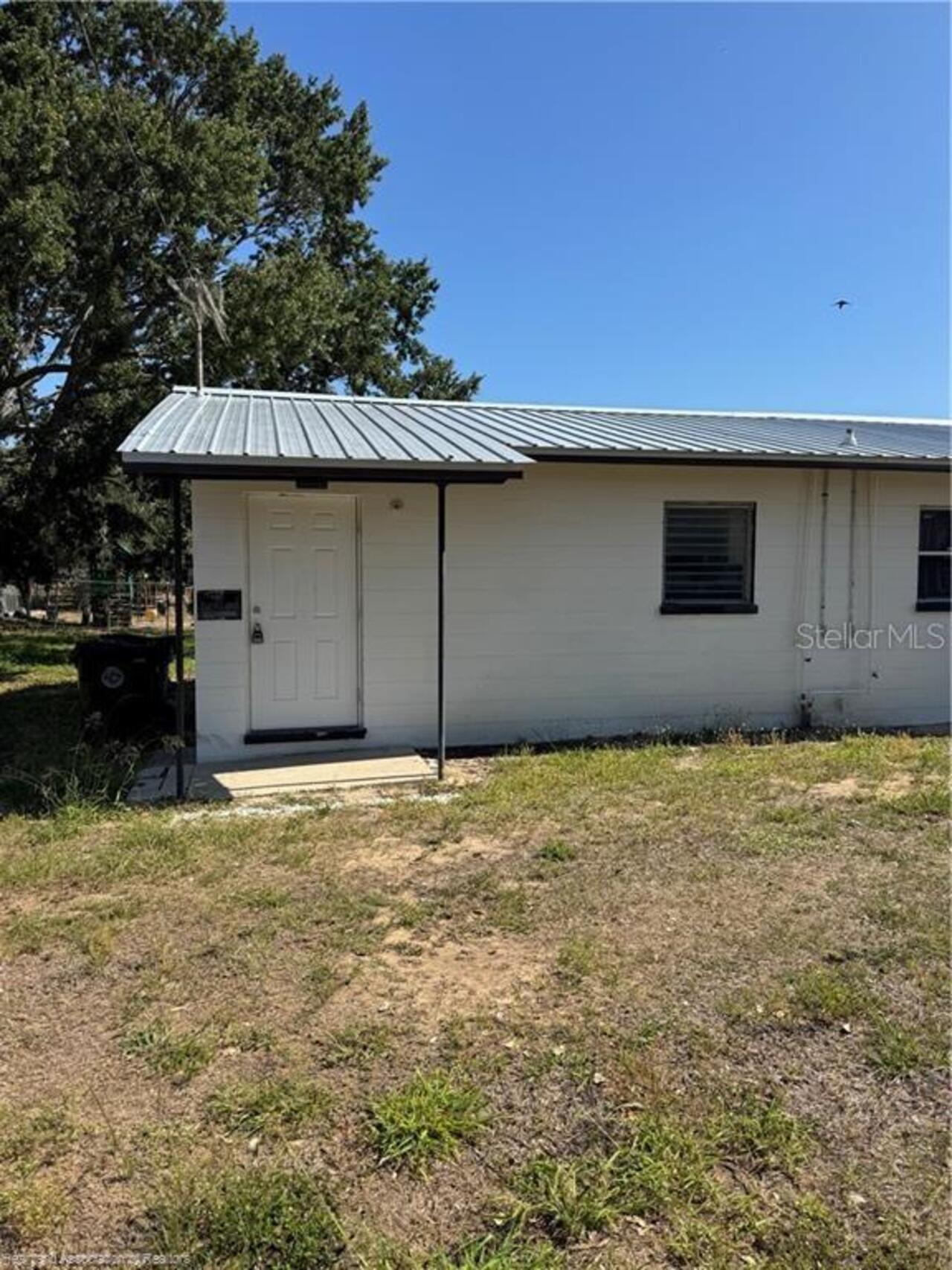 Listing Photo 1
