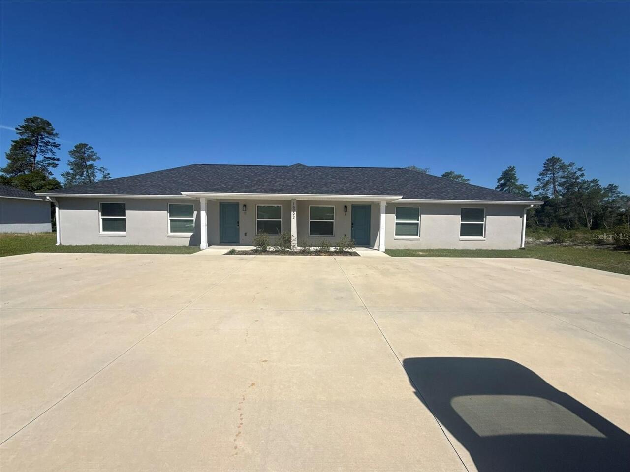 Listing Photo 19