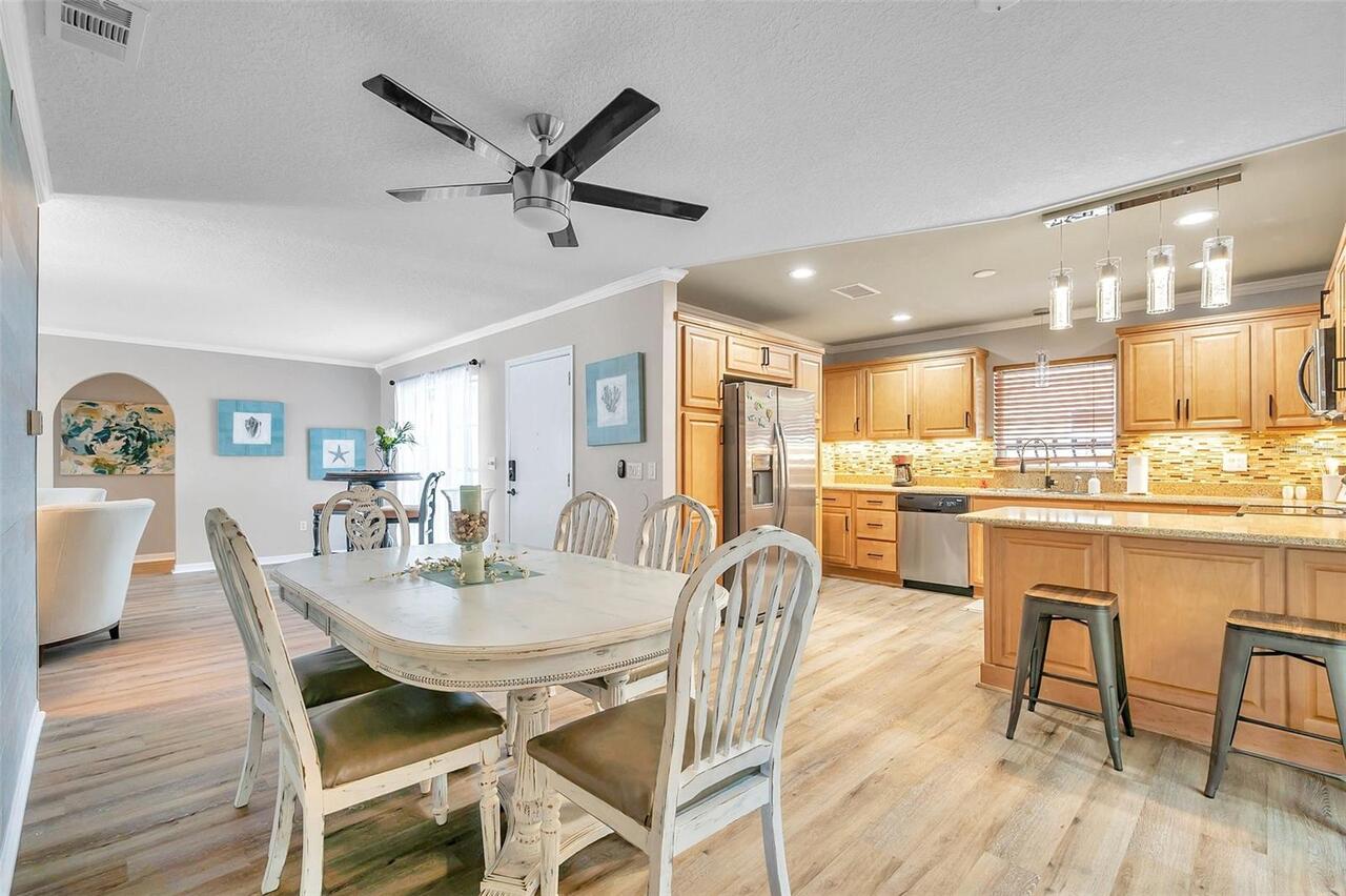 Listing Photo 15