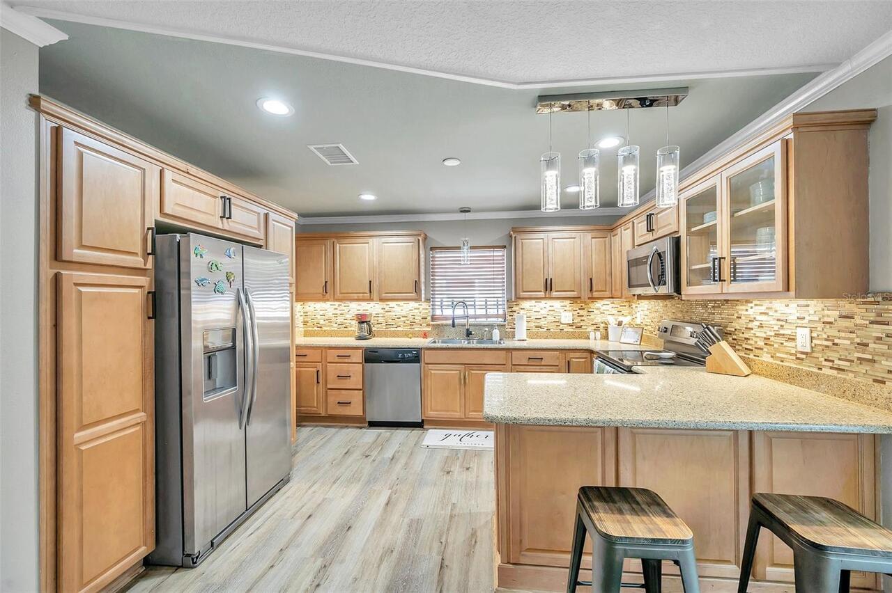 Listing Photo 18