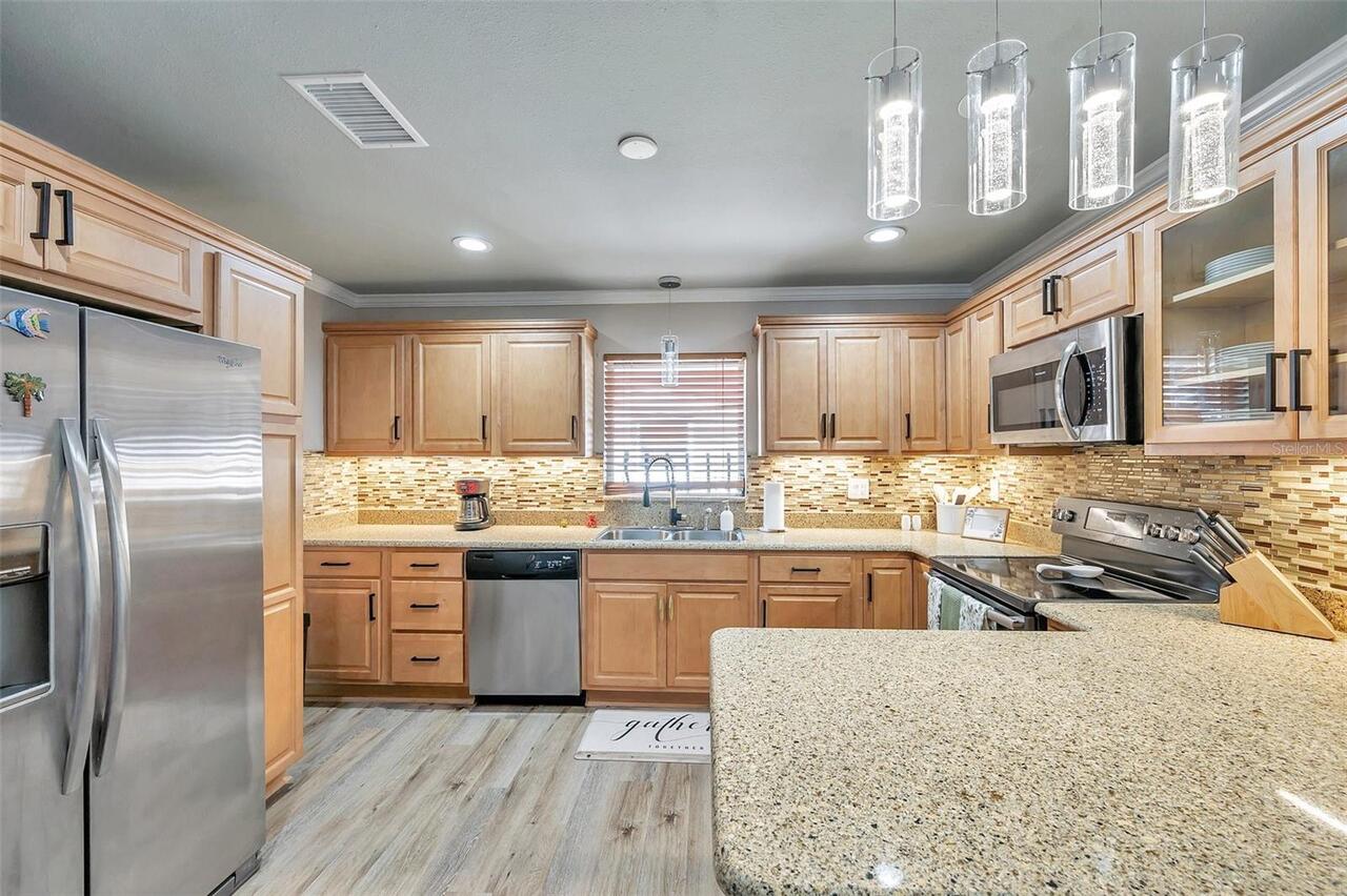 Listing Photo 19