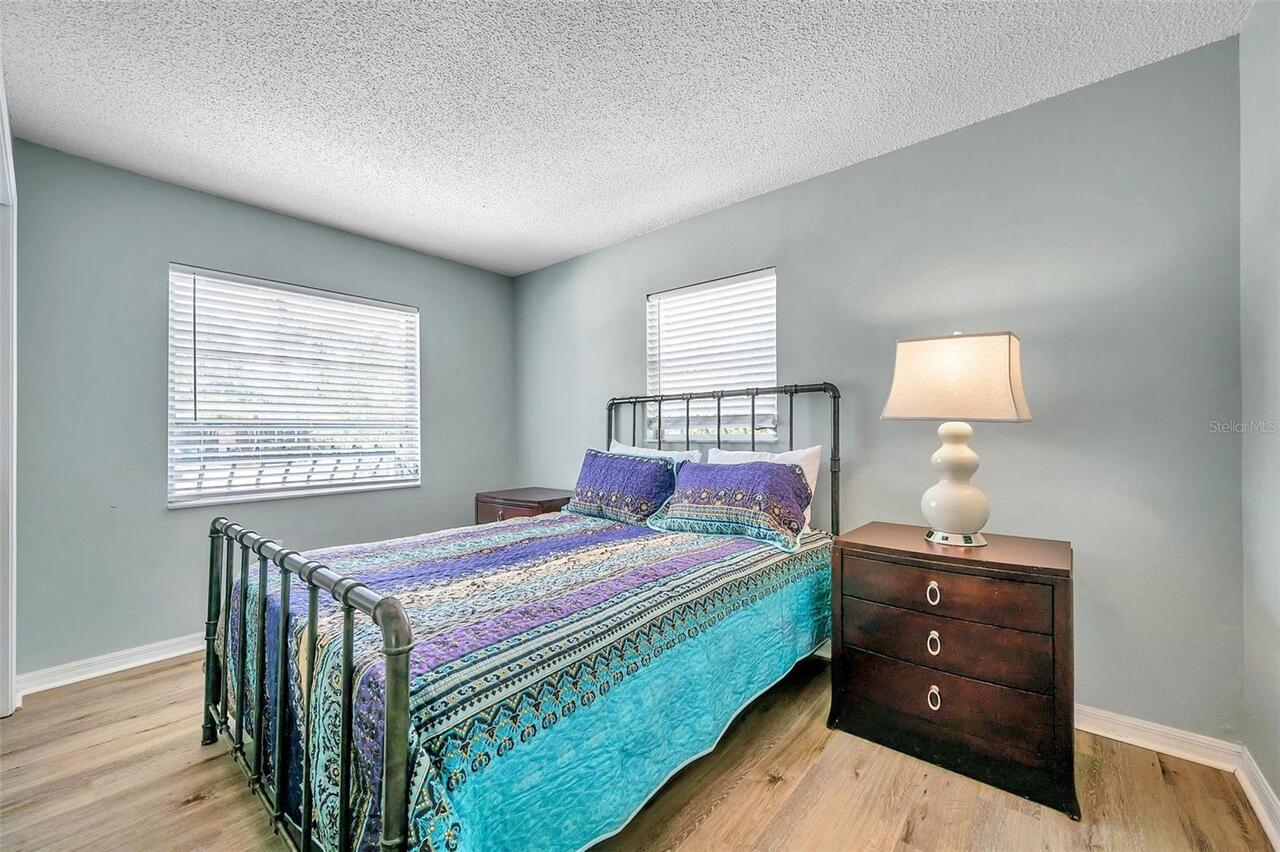 Listing Photo 31