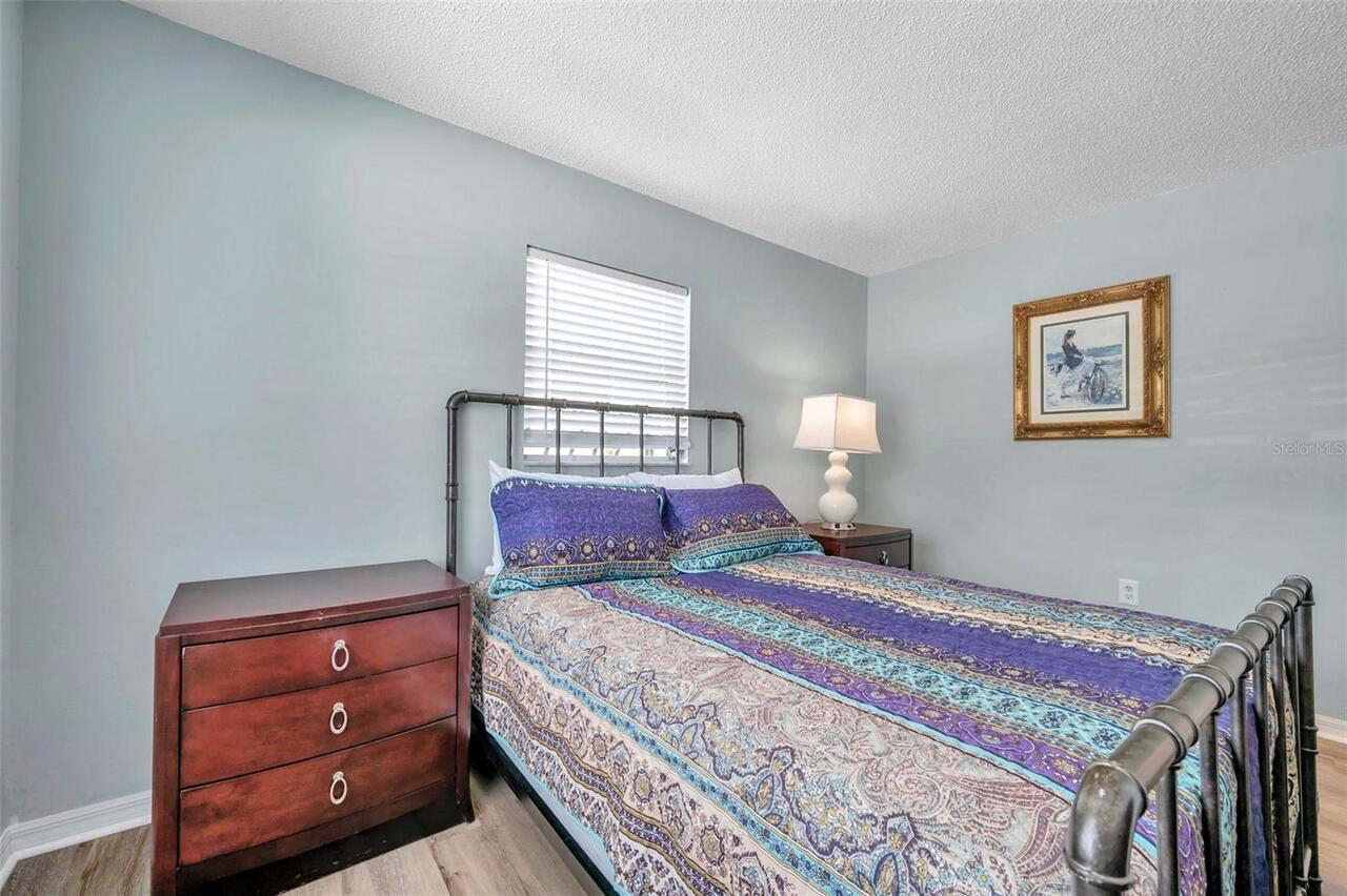 Listing Photo 34