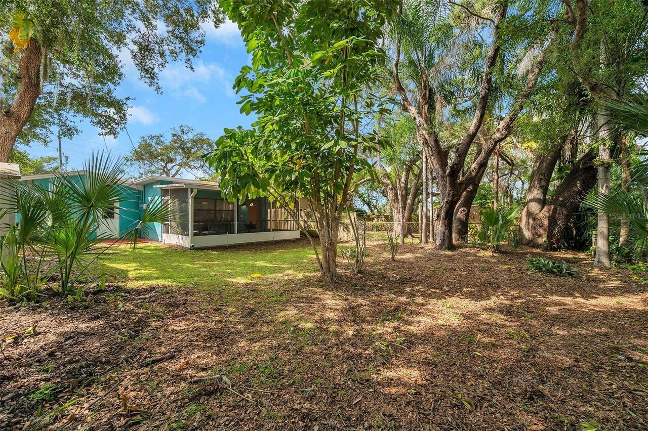 Listing Photo 58