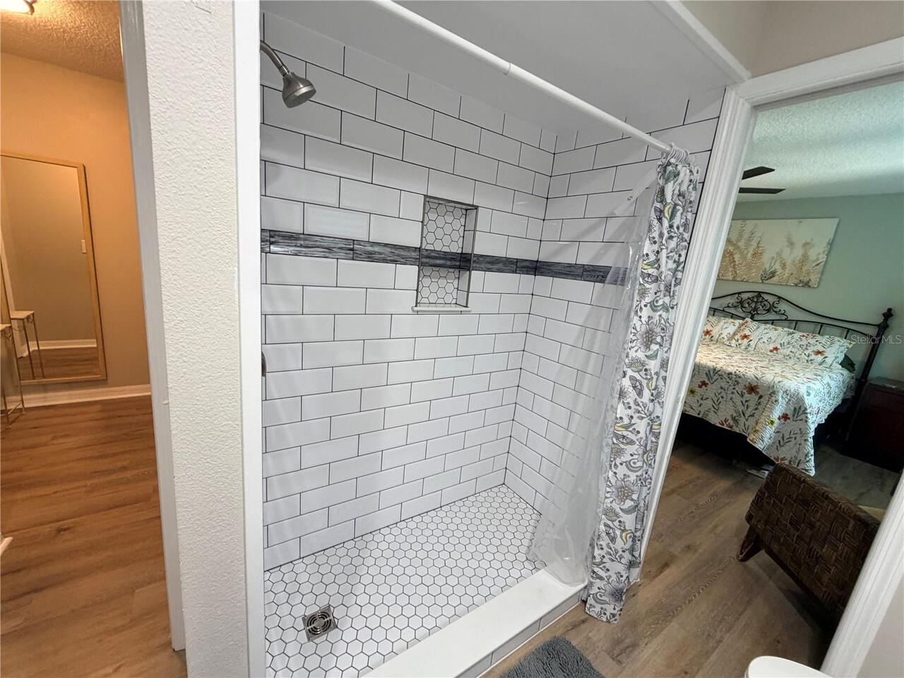 Listing Photo 39