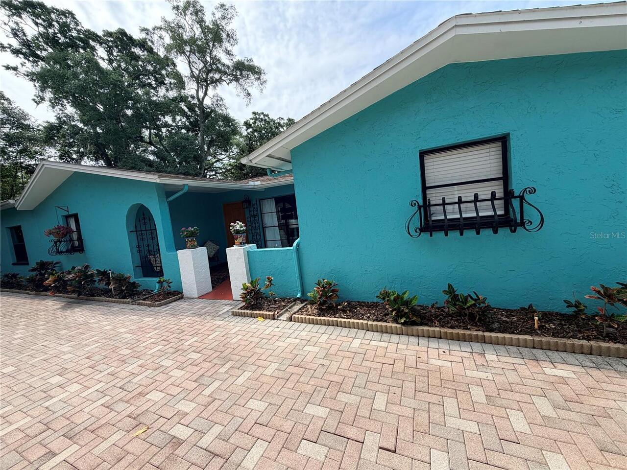 Listing Photo 52
