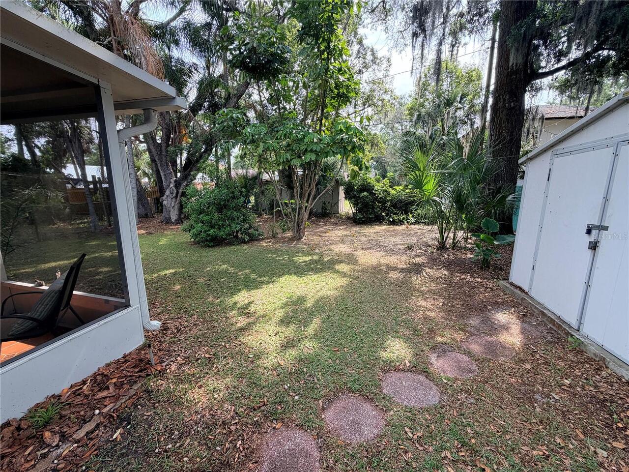 Listing Photo 59