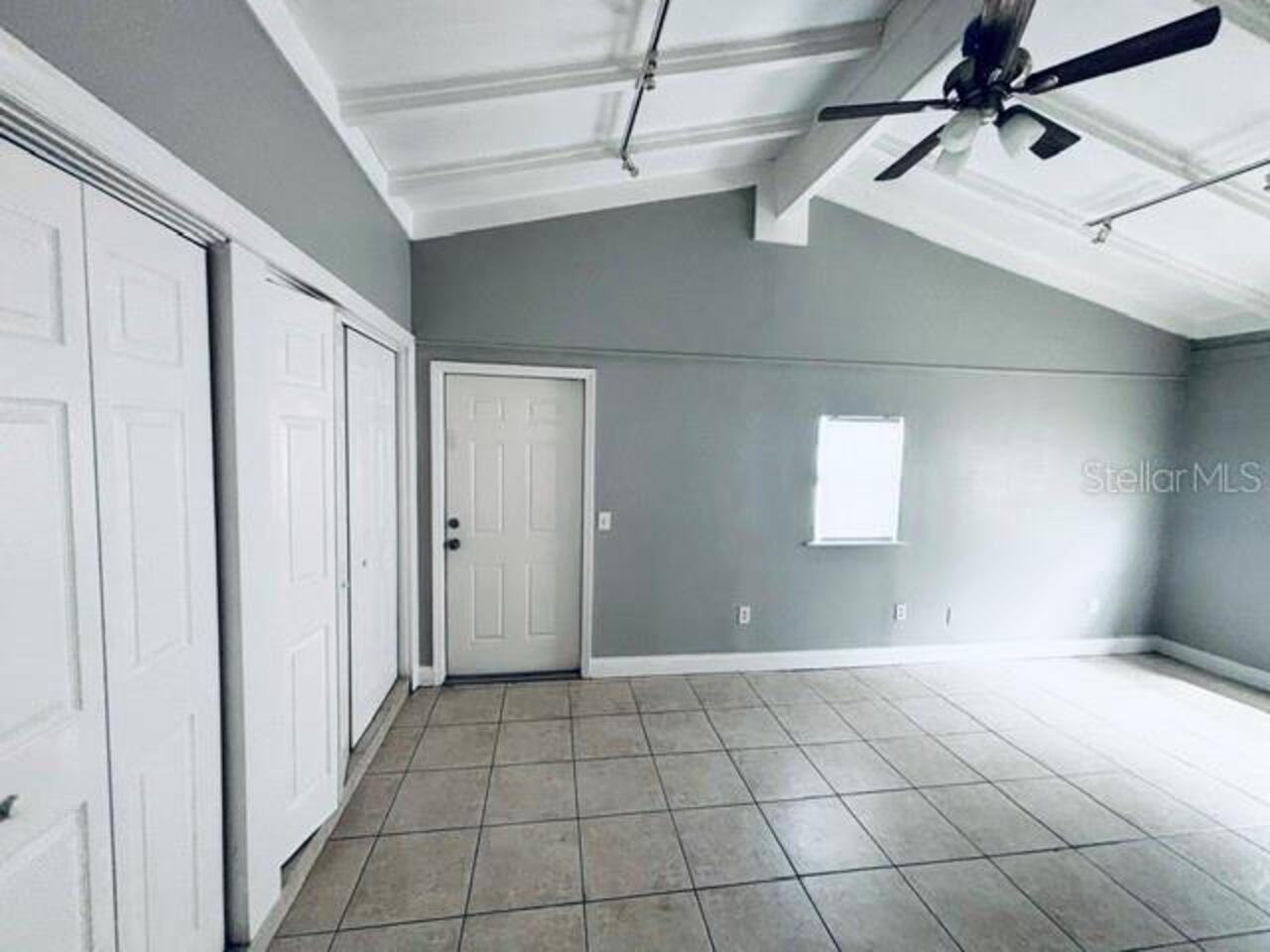 Listing Photo 13