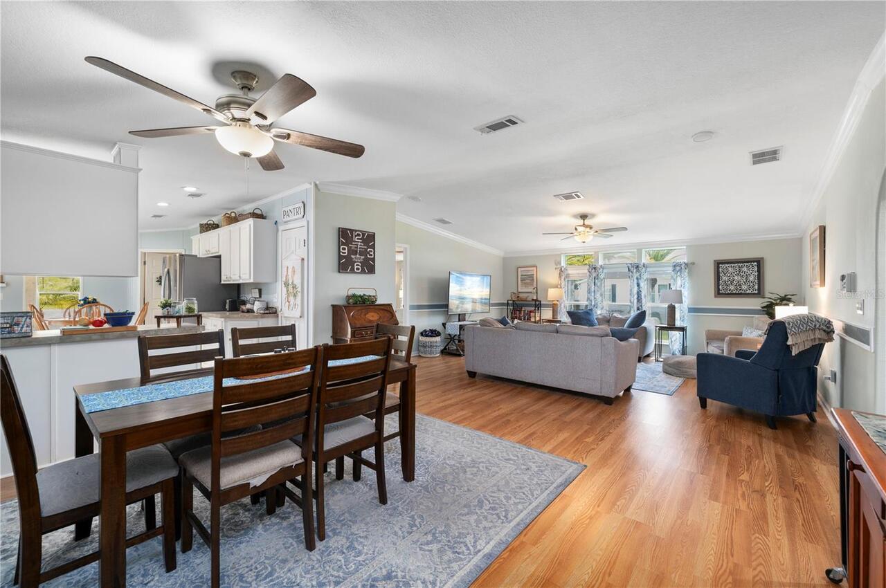 Listing Photo 13