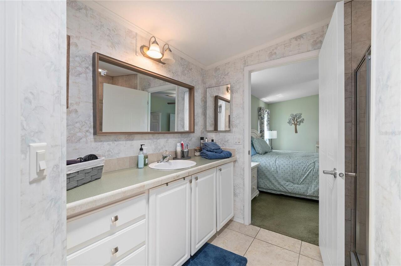 Listing Photo 22