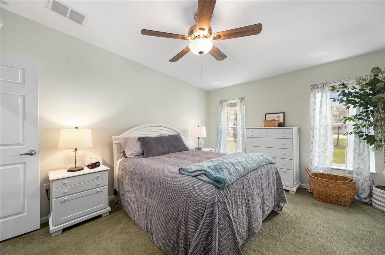 Listing Photo 25