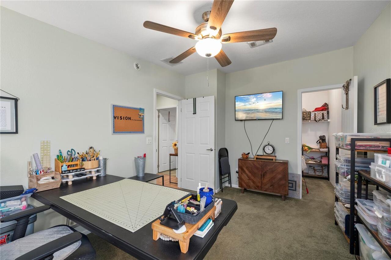 Listing Photo 28