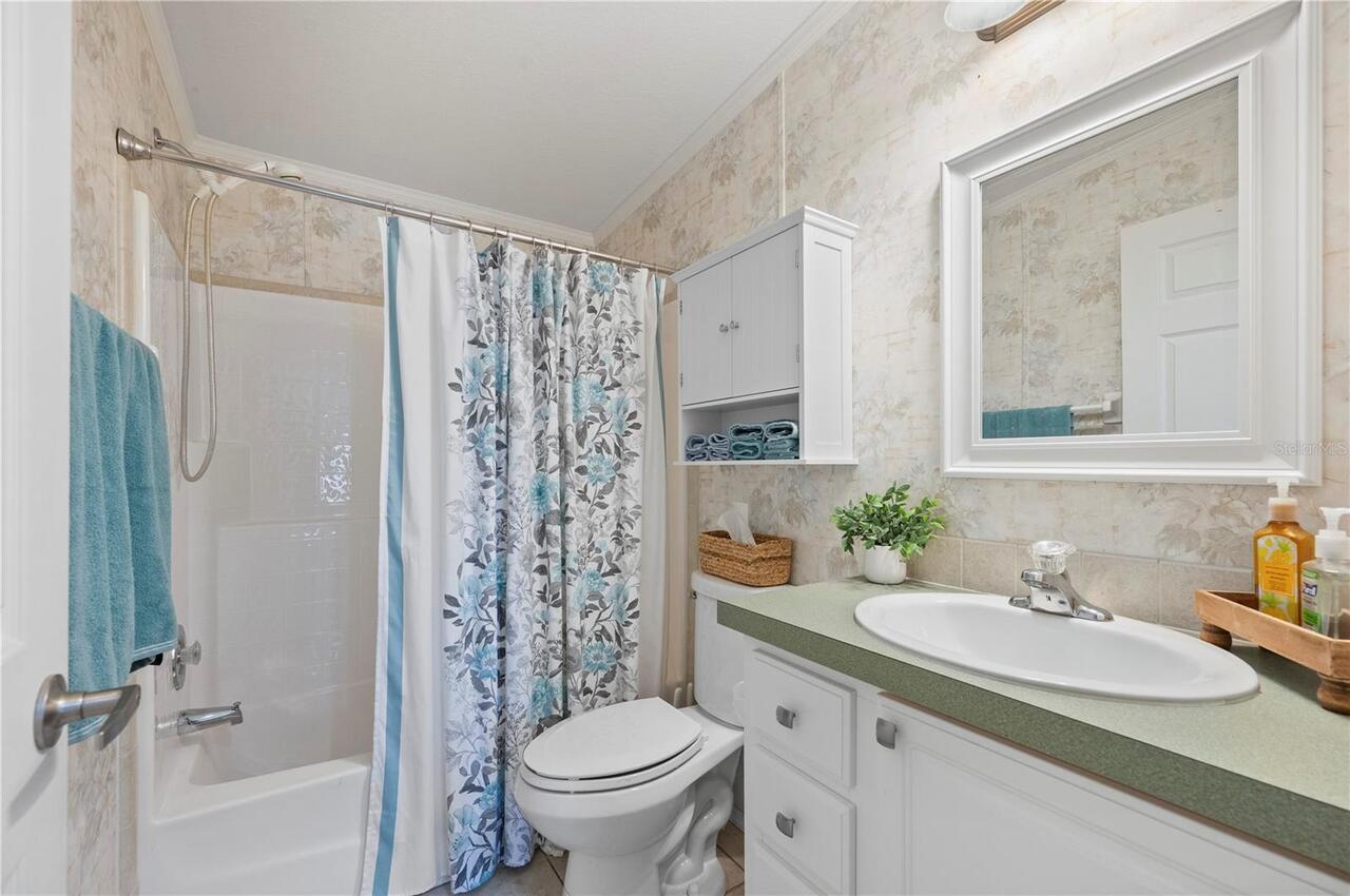 Listing Photo 31