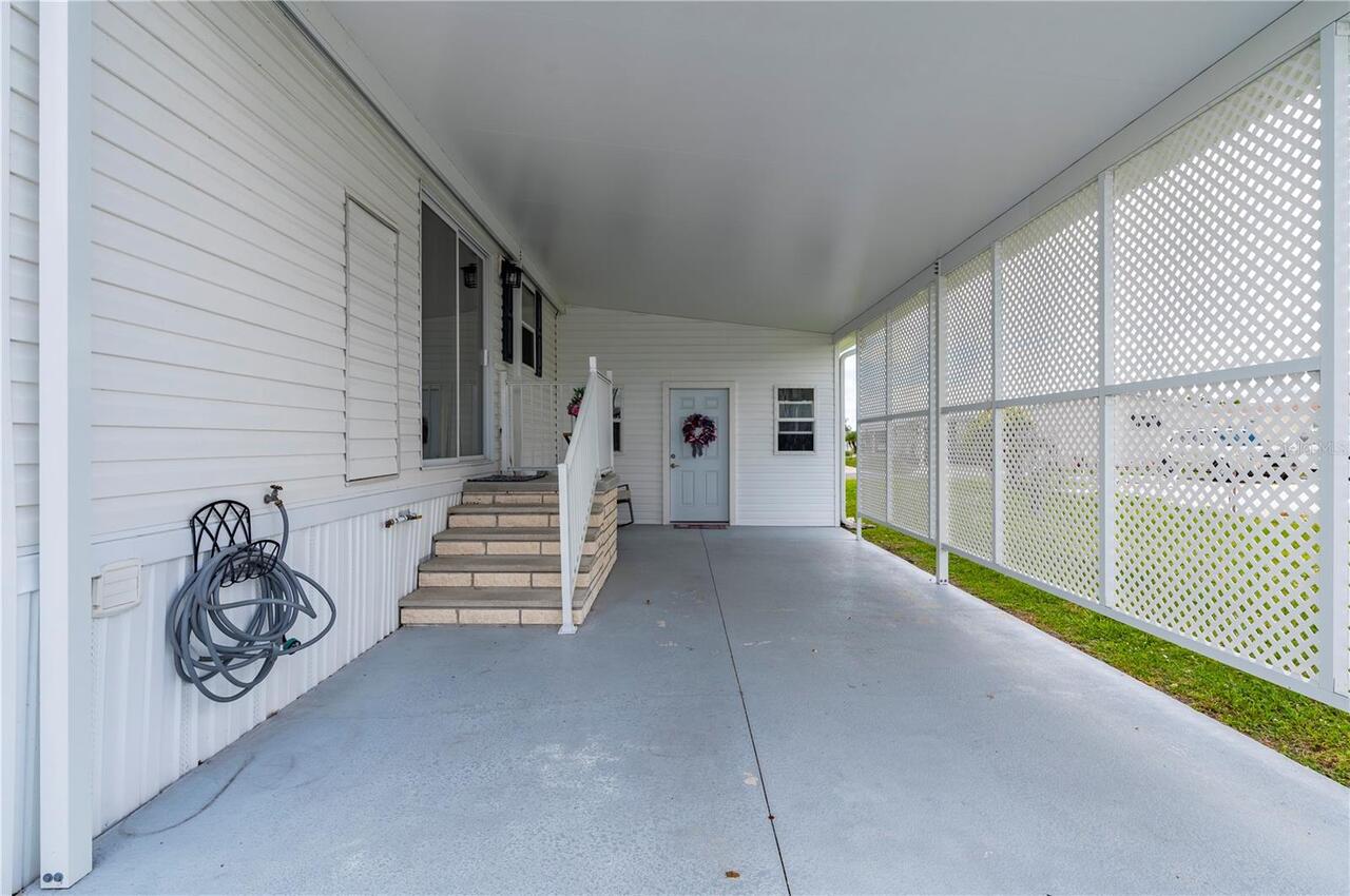 Listing Photo 37