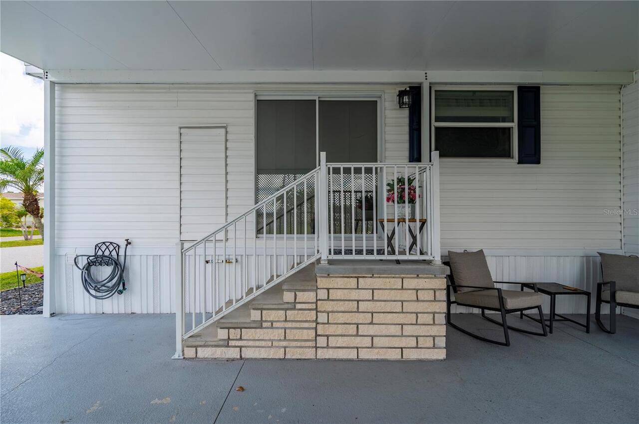 Listing Photo 38