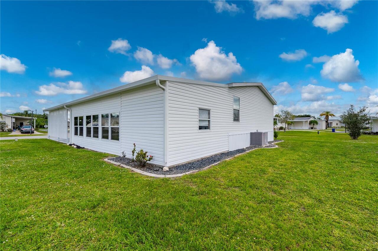 Listing Photo 45