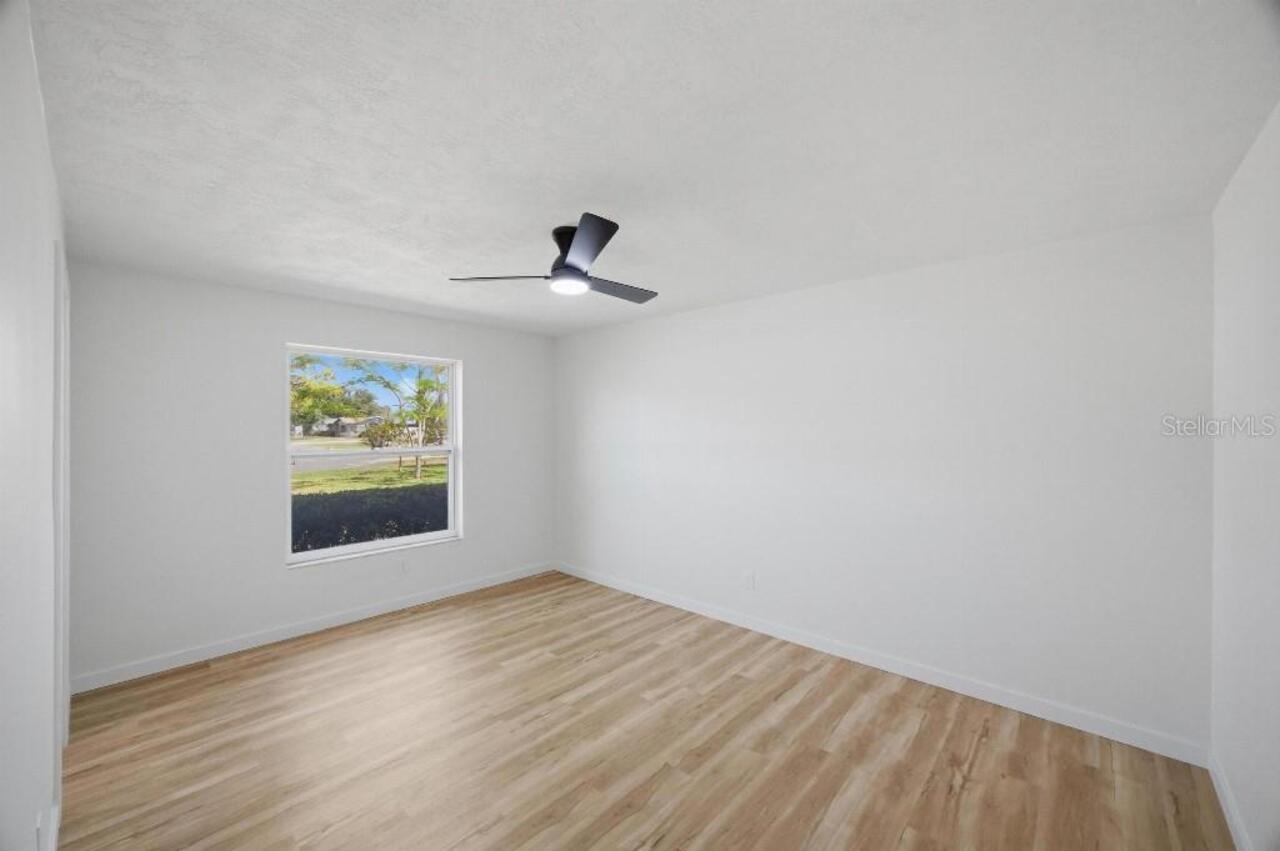 Listing Photo 27