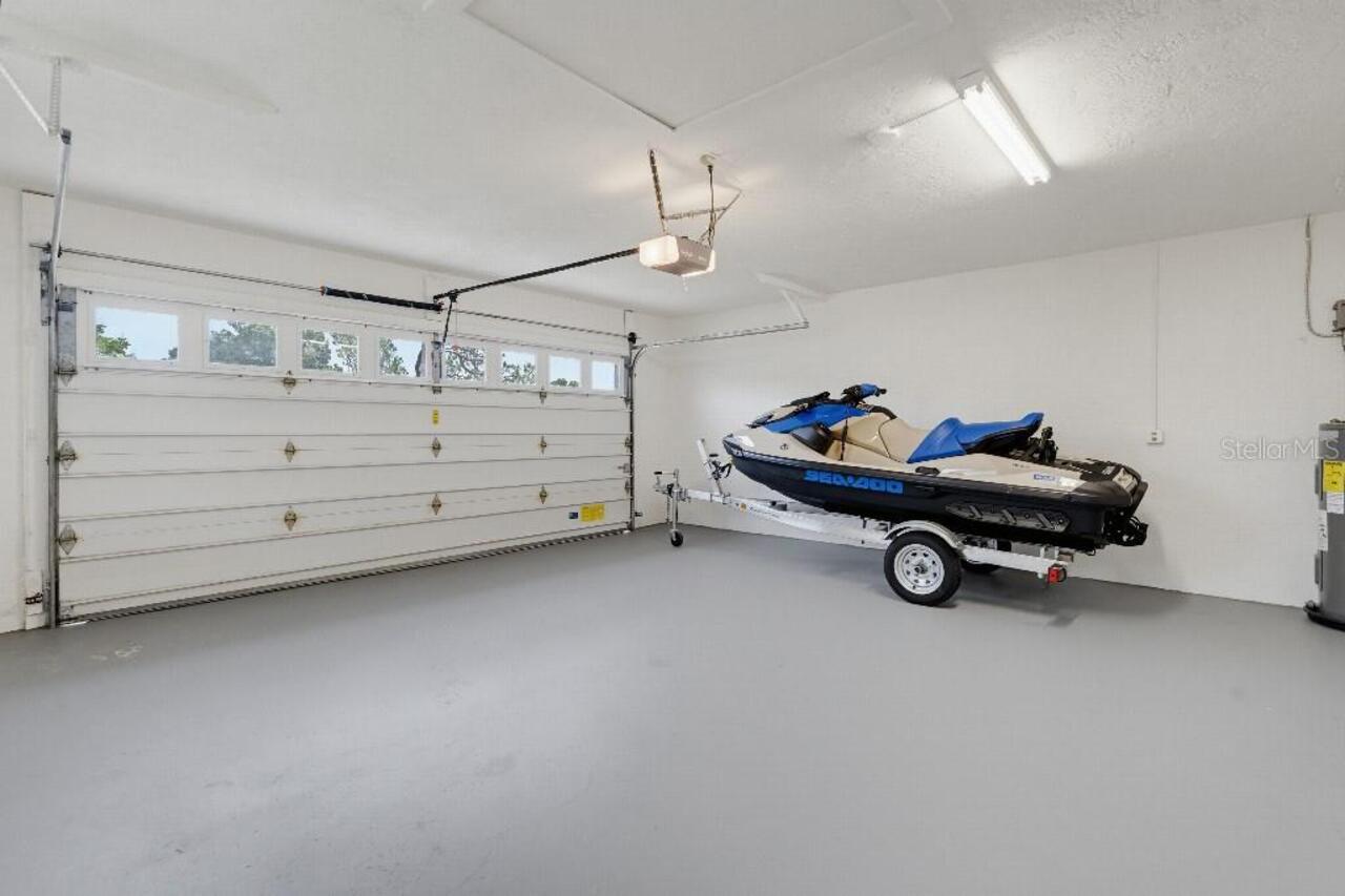 Listing Photo 42