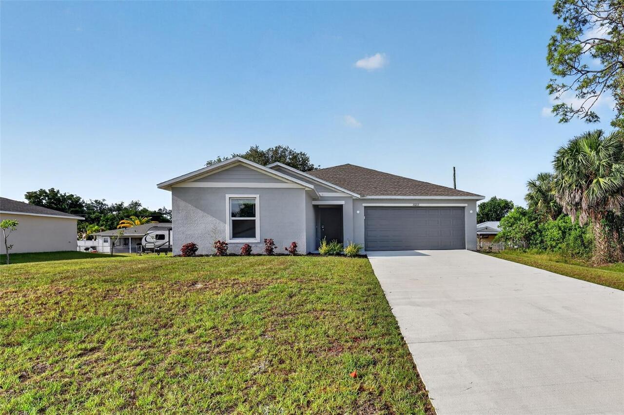 View Listing