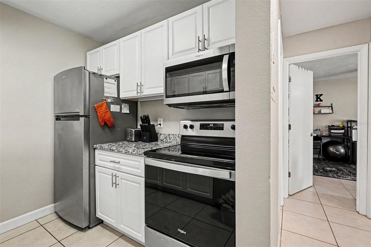 Listing Photo 19