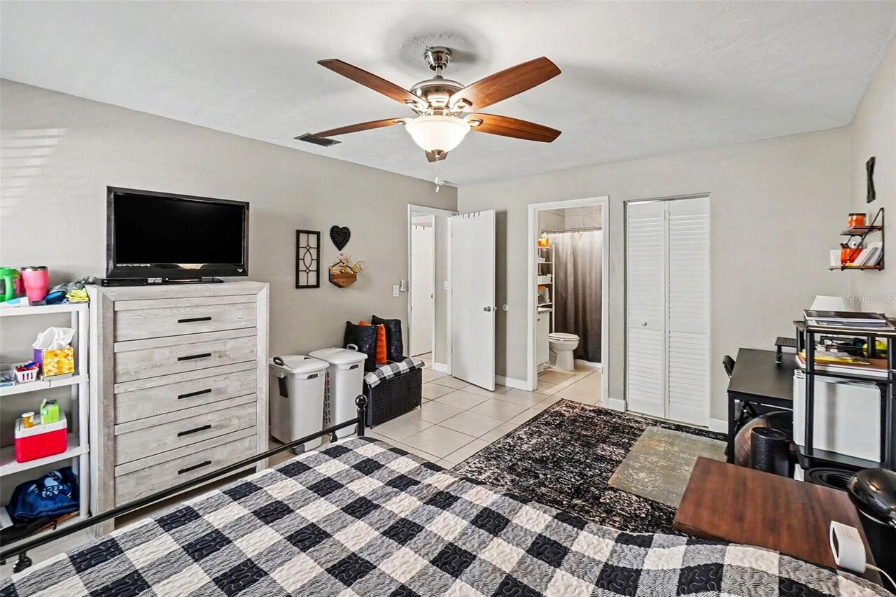 Listing Photo 22