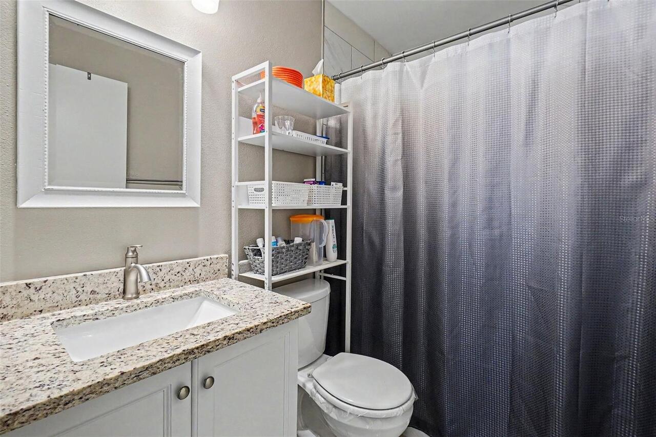 Listing Photo 29
