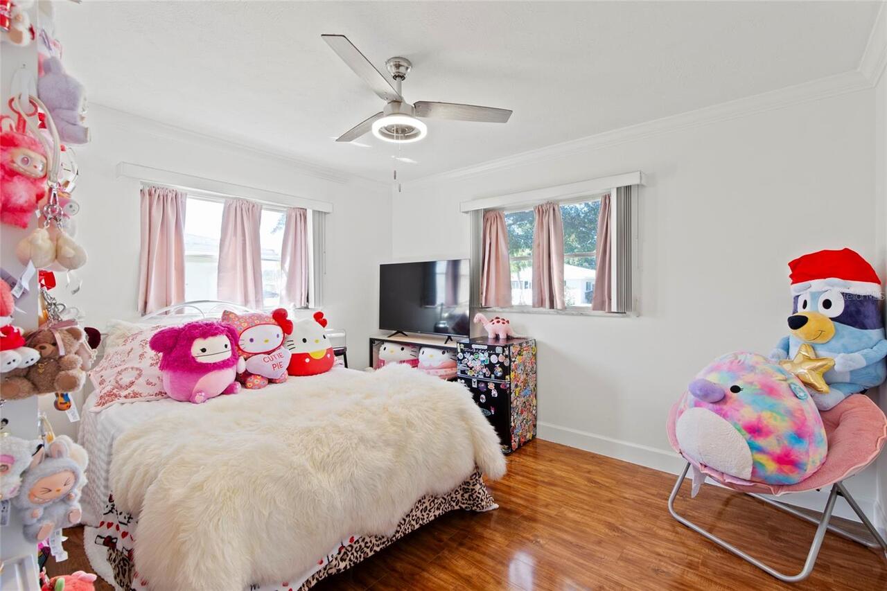 Listing Photo 13
