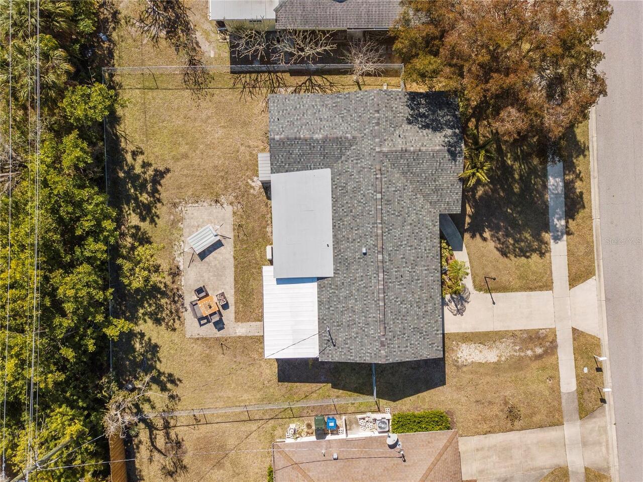 Listing Photo 18