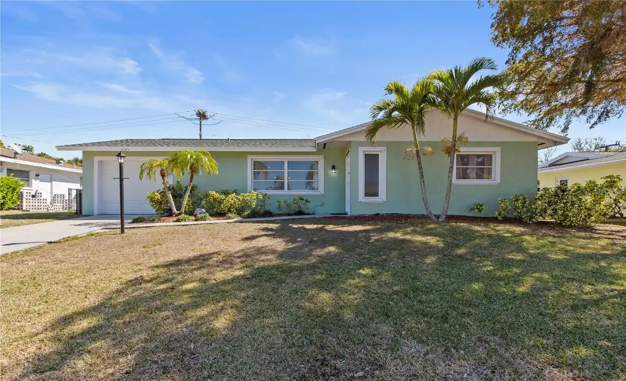 View Listing