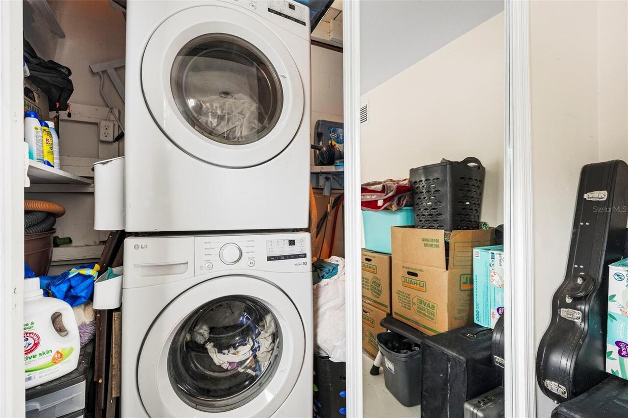 Listing Photo 18