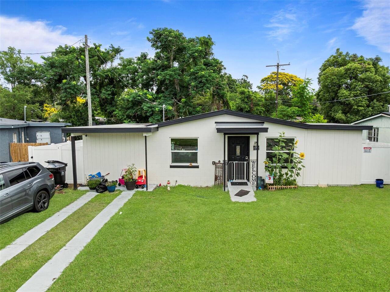 Listing Photo 19