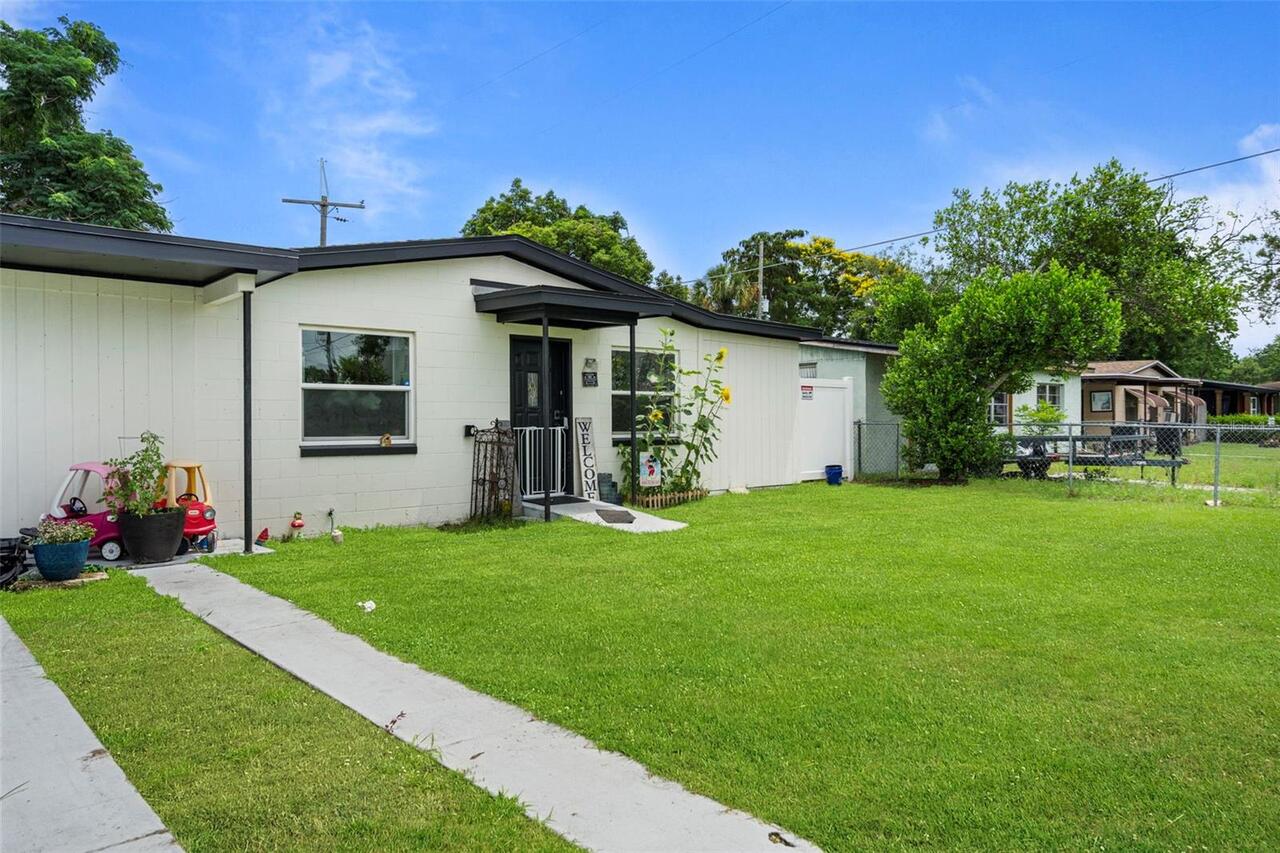 Listing Photo 20